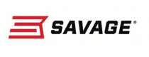 Savage Arms