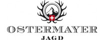 Ostermayer Jagd