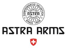 ASTRA ARMS