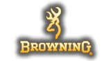 Browning