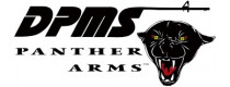 DPMS Panther Arms