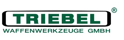 Triebel Waffenwerkzeuge