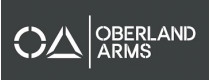 Oberland Arms