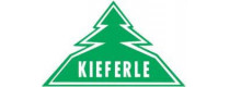 Kieferle