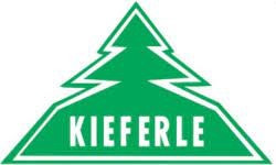 Kieferle