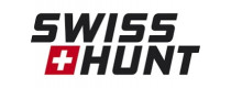 Swiss Hunt