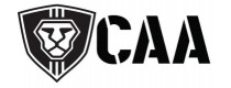 CAA