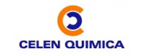 Celen Quimica