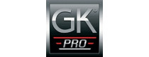 GK Pro