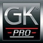 GK Pro