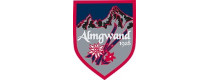 Almgwand