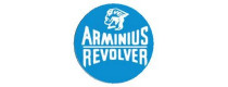 ARMINIUS Revolver