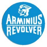 ARMINIUS Revolver