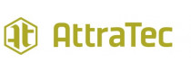 AttraTec