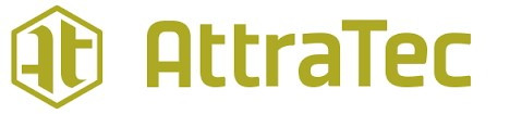 AttraTec