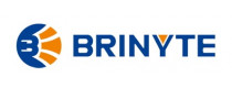 BRINYTE