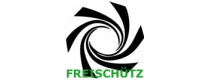 Freischütz