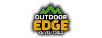 OUTDOOR EDGE