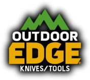 OUTDOOR EDGE