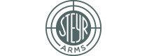 STEYR Arms