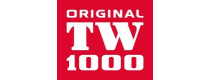 TW1000