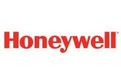 Honeywell