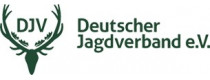 DJV Deutscher Jagdverband