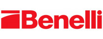 Benelli