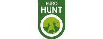 Eurohunt