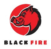 Black Fire