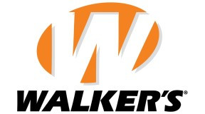 Walker's