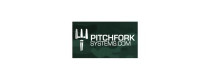 Pitchwork System