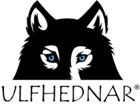 ULFHEDNAR