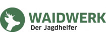 Waidwerk