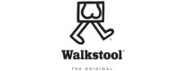 Walkstool