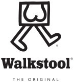 Walkstool