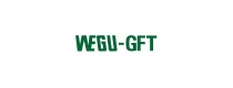 Wegu-GFT