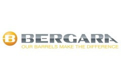 Bergara