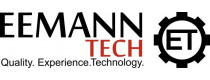 EEMANN Tech