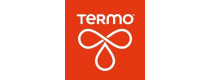 Termo Original