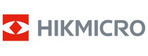 Hikmirco