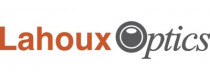 Lahoux Optics