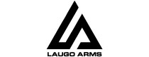 Laugo Arms