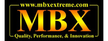 MBX