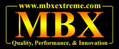 MBX