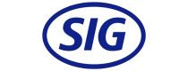 SIG