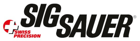 SIG Sauer AG