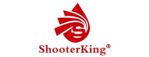 Shooterking