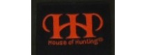 House of Hunting