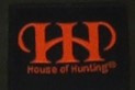 House of Hunting